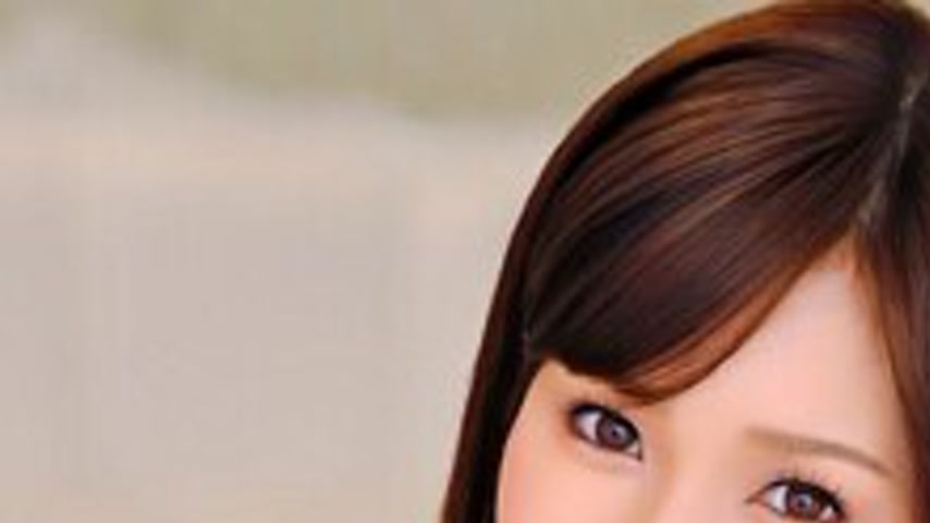 sextop1 — DV-1409 [Sokunuki] Surprise sex with Kojima Minami. A naked  — khung hình 1