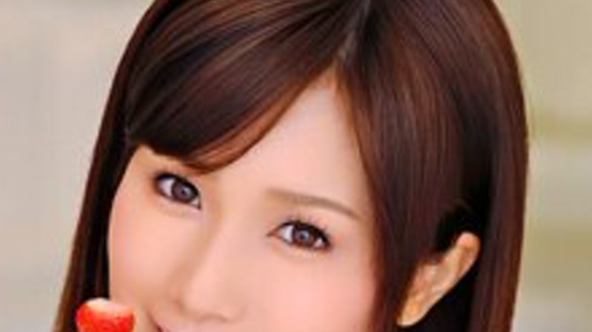 sextop1 — DV-1409 [Sokunuki] Surprise sex with Kojima Minami. A naked  — khung hình 4