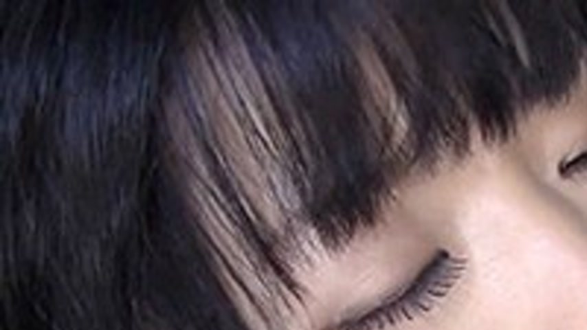 sextop1 — CKJ-243 Spring — khung hình 1