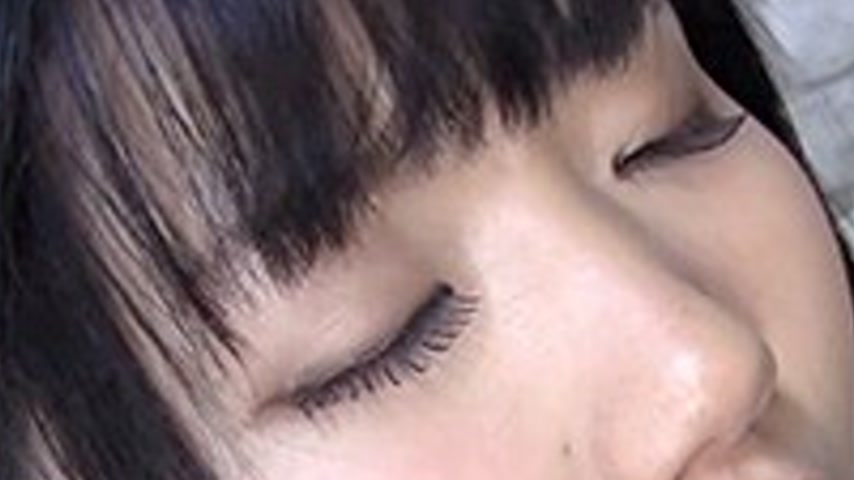 sextop1 — CKJ-243 Spring — khung hình 2