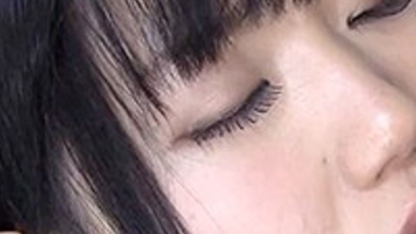 sextop1 — CKJ-243 Spring — khung hình 3