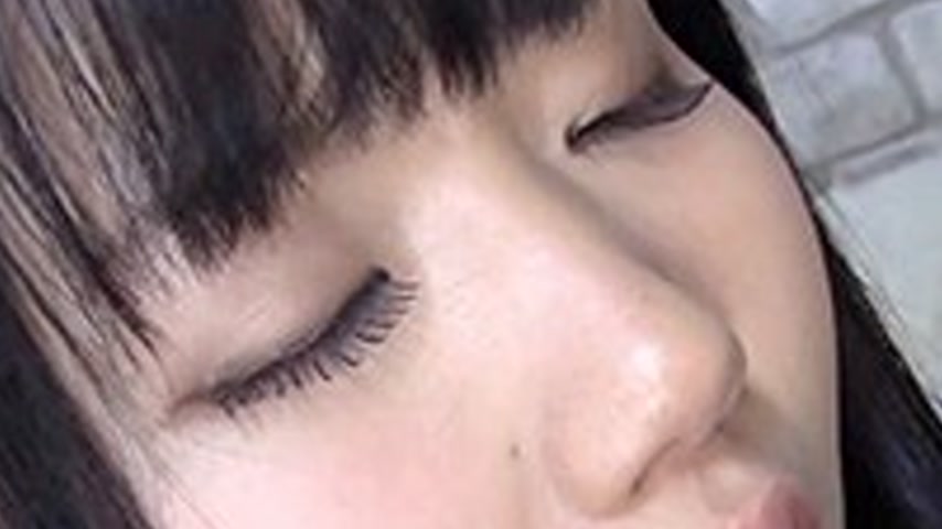 sextop1 — CKJ-243 Spring — khung hình 4