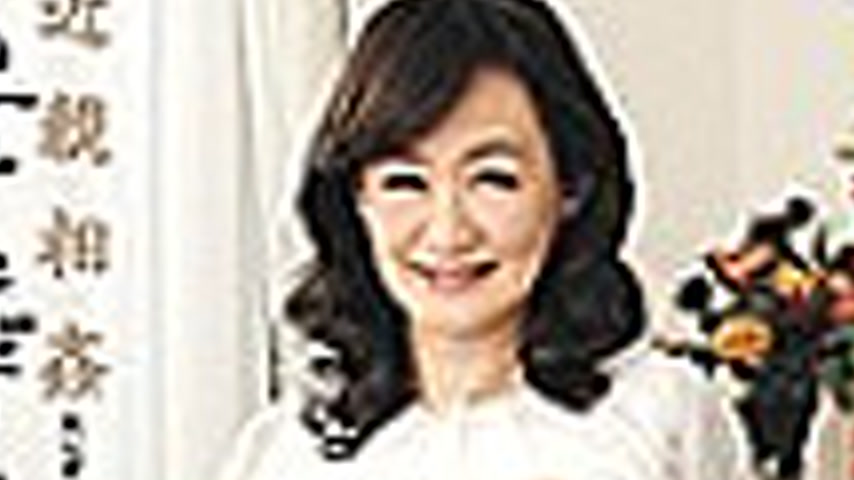 sextop1 — AED-145 play: Creampie in the vagina of a fifty-year-old mot — khung hình 2
