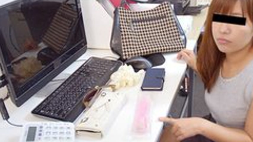 sextop1 — 10MUSUME-110917-01 10musume-110917_01 — I’m Going To S — khung hình 2