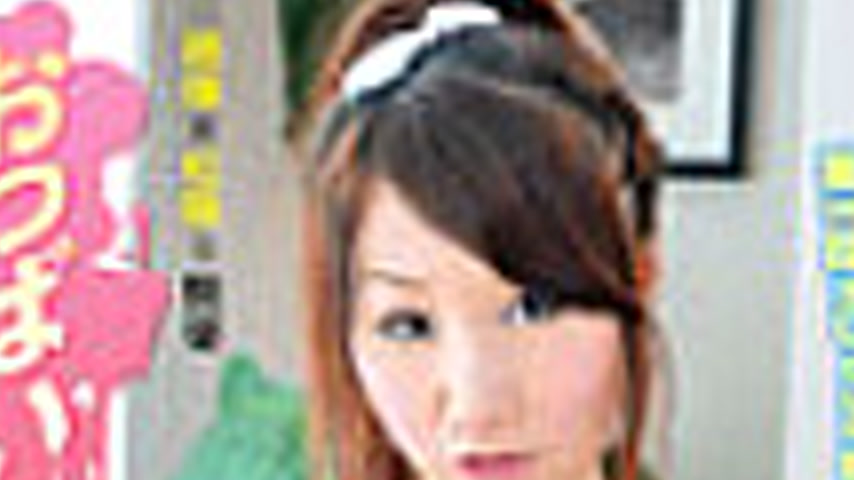 sextop1 — GAIA-012 Breast Pleasure Extreme x Danger = Pleasure Wakaba — khung hình 2