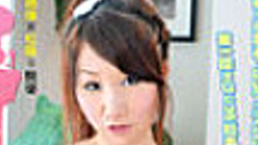 sextop1 — GAIA-012 Breast Pleasure Extreme x Danger = Pleasure Wakaba — khung hình 4