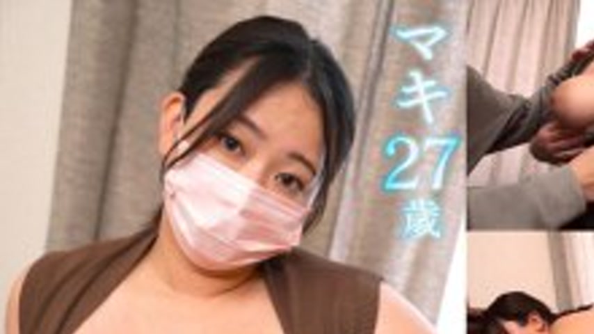 sextop1 — GSXFE-008 Maki, my sex friend — khung hình 1