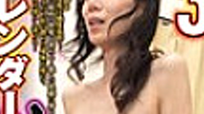 sextop1 — PRMJ-329 Slender MILF with outstanding sensitivity and erect — khung hình 3