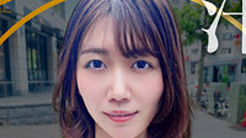 sextop1 — DHT-552-2 Mako-sama — khung hình 2