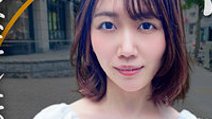 sextop1 — DHT-552-2 Mako-sama — khung hình 3