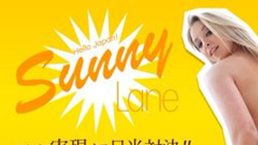 sextop1 — 1PONDO-070611-129 1Pondo-070611_129 — Sunny Loves Japanese M — khung hình 1