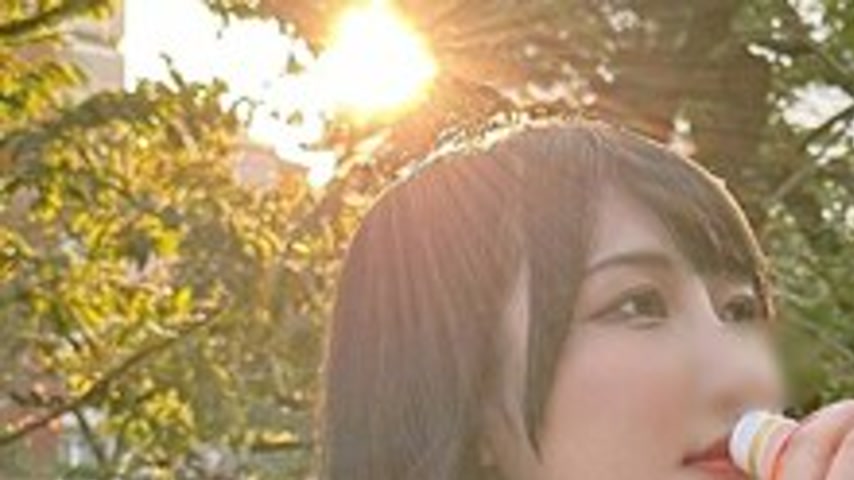 sextop1 — FC2-PPV-4750727 [Yamato Nadeshiko Beauty!] A beautiful woman — khung hình 1