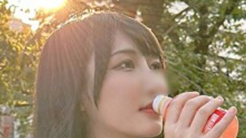 sextop1 — FC2-PPV-4750727 [Yamato Nadeshiko Beauty!] A beautiful woman — khung hình 2