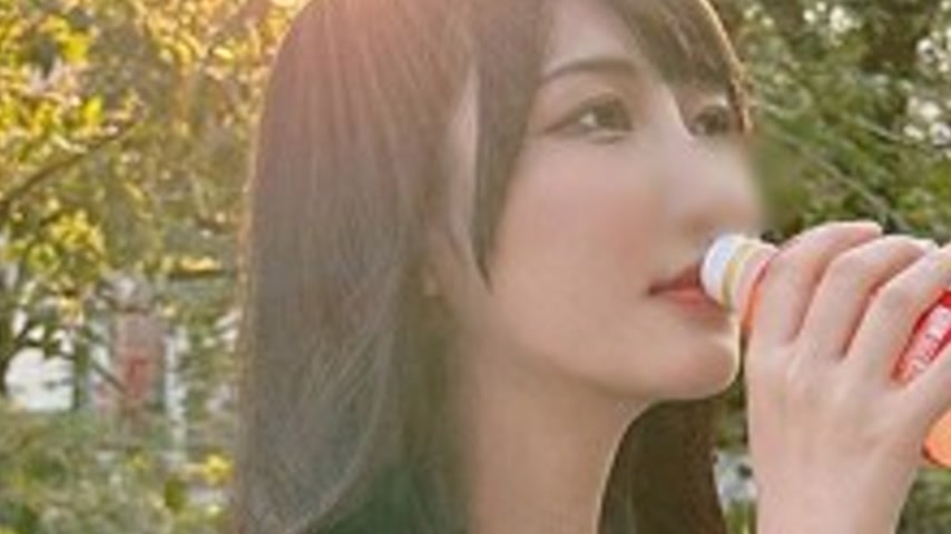sextop1 — FC2-PPV-4750727 [Yamato Nadeshiko Beauty!] A beautiful woman — khung hình 3