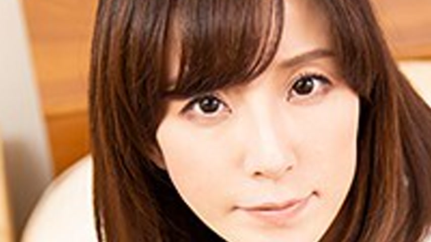 sextop1 — BMNH-022 Reiko — khung hình 3