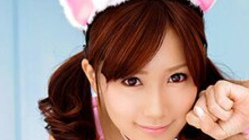 sextop1 — DV-1448 [Sokunuki] Sex between a submissive beautiful girl w — khung hình 3