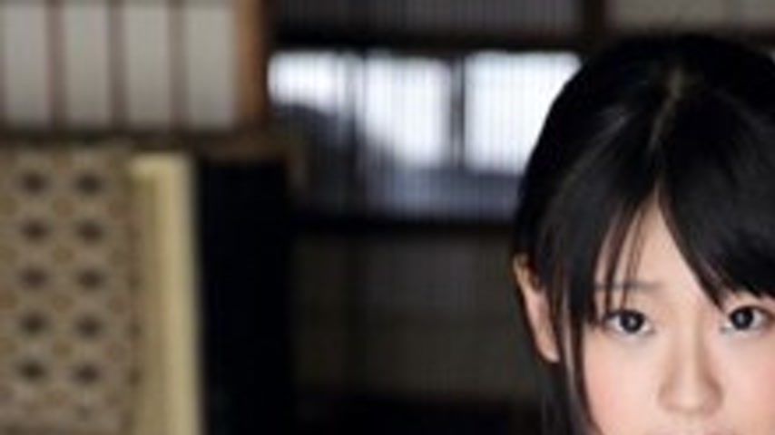 sextop1 — SERO-260 [Special Price] Petite F-cup “Sato Airi” — khung hình 1