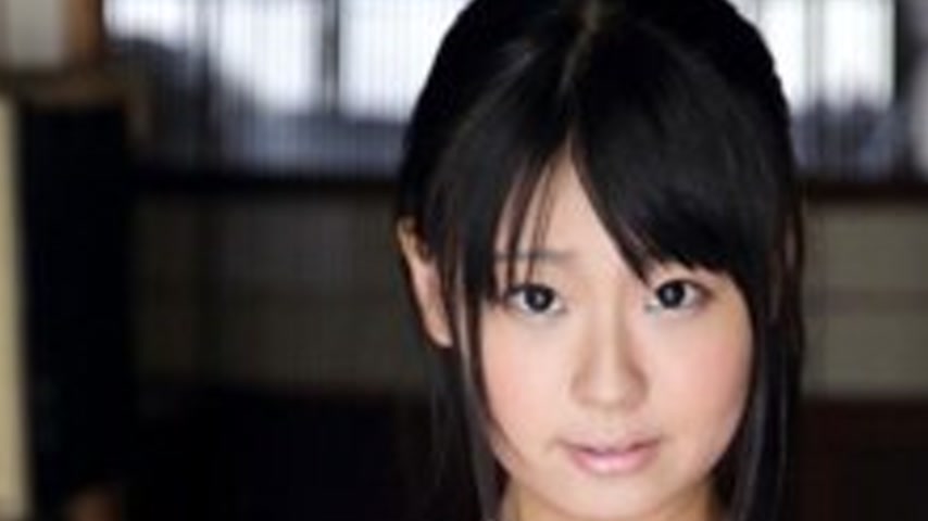 sextop1 — SERO-260 [Special Price] Petite F-cup “Sato Airi” — khung hình 2