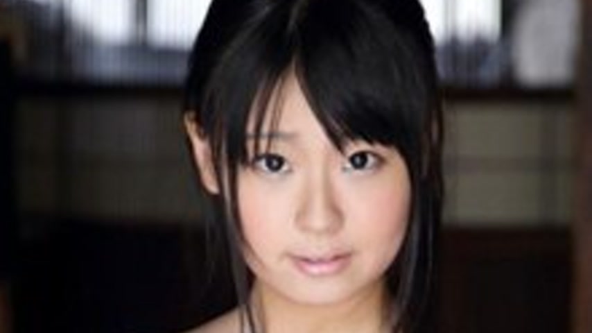 sextop1 — SERO-260 [Special Price] Petite F-cup “Sato Airi” — khung hình 4