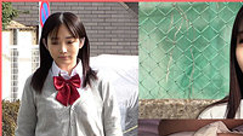 sextop1 — SHINKI-149-2 M149-chan — khung hình 1