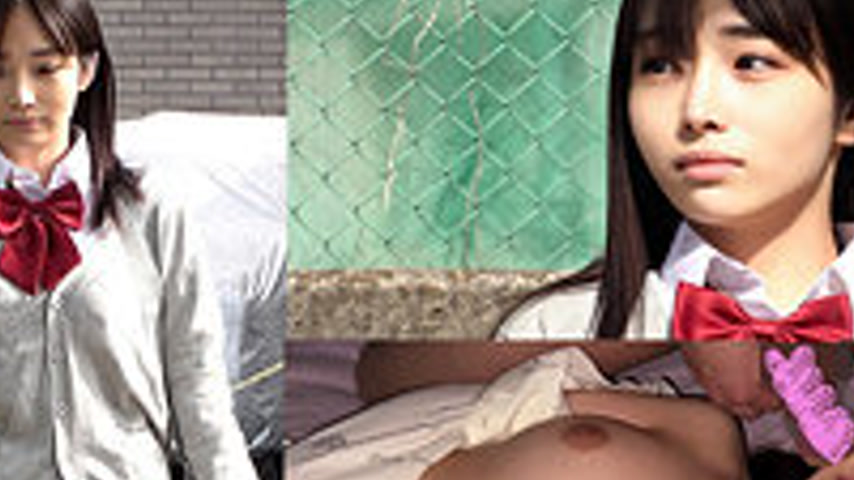 sextop1 — SHINKI-149-2 M149-chan — khung hình 2