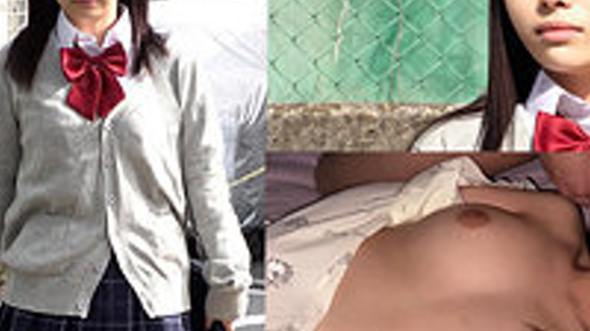 sextop1 — SHINKI-149-2 M149-chan — khung hình 3