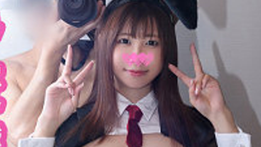 sextop1 — POW-085 Anpon — khung hình 2