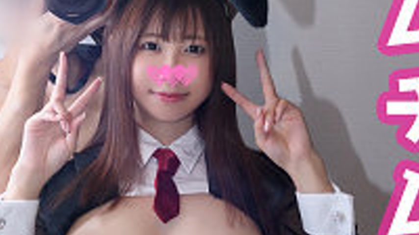 sextop1 — POW-085 Anpon — khung hình 4