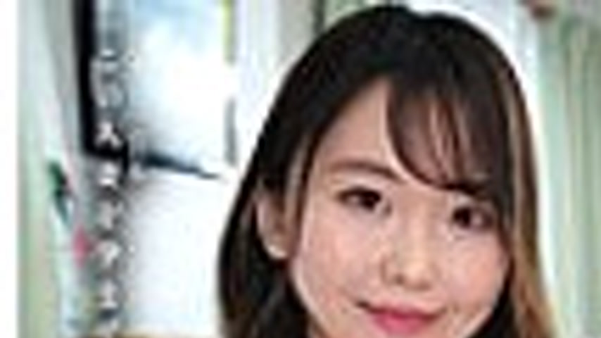 sextop1 — HEZ-812 [46-year-old Kitamoto City resident, mother of two, — khung hình 1