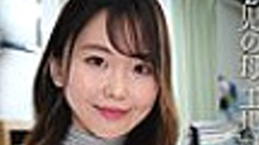 sextop1 — HEZ-812 [46-year-old Kitamoto City resident, mother of two, — khung hình 2