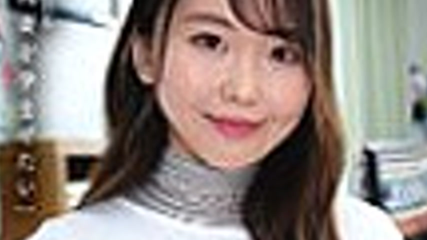 sextop1 — HEZ-812 [46-year-old Kitamoto City resident, mother of two, — khung hình 3