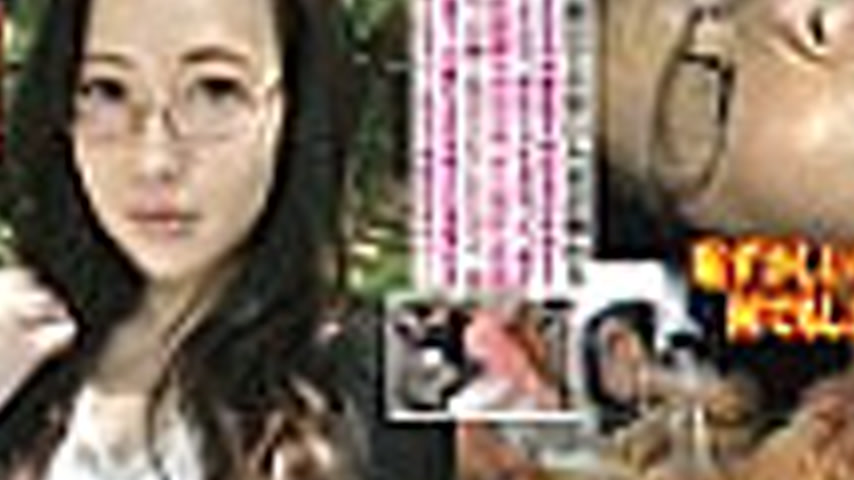 sextop1 — GAMS-010 Confessions of Housewives Kaoru Kurokawa — khung hình 3
