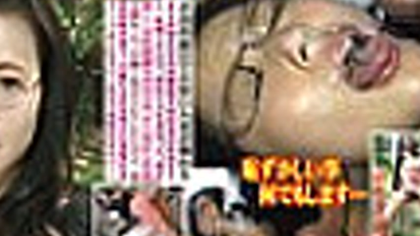 sextop1 — GAMS-010 Confessions of Housewives Kaoru Kurokawa — khung hình 4