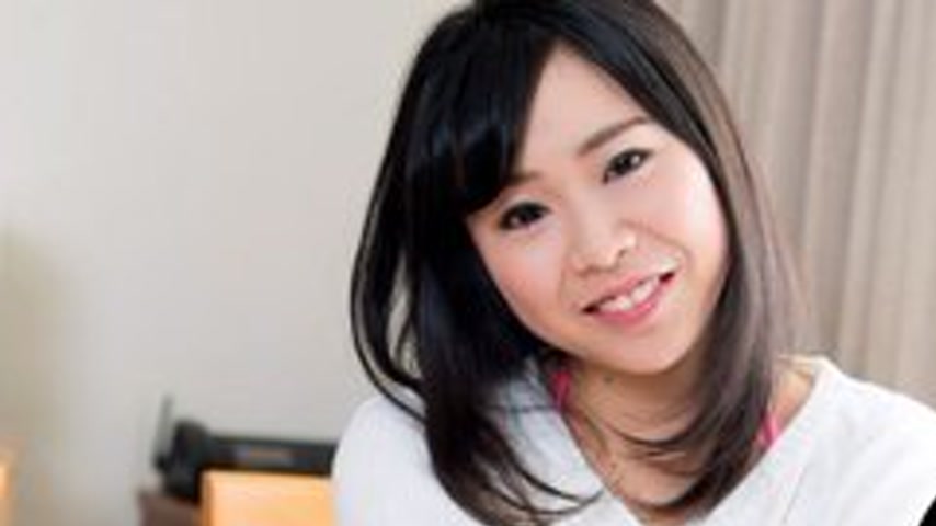 sextop1 — 1PONDO-120517-002 1Pondo-120517_002 — Peeing Ayaka Shimazaki — khung hình 1