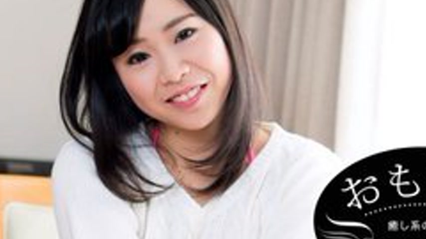 sextop1 — 1PONDO-120517-002 1Pondo-120517_002 — Peeing Ayaka Shimazaki — khung hình 2