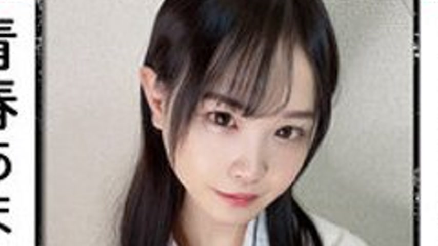 sextop1 — [UNCENSORED-LEAK] 326FCT-102 Ran — khung hình 2