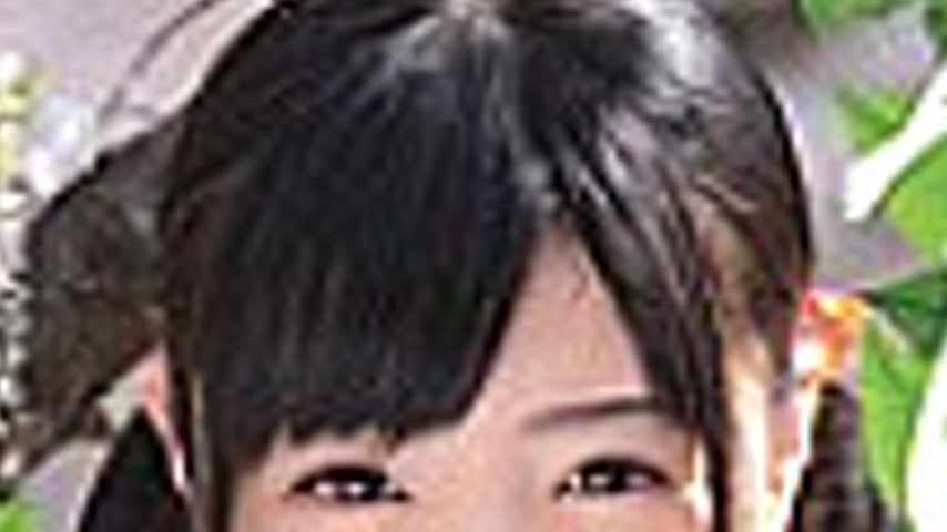 sextop1 — DJE-054 play-sha! The way to dote on a girl Nagomi — khung hình 2