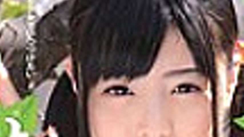 sextop1 — DJE-054 play-sha! The way to dote on a girl Nagomi — khung hình 3