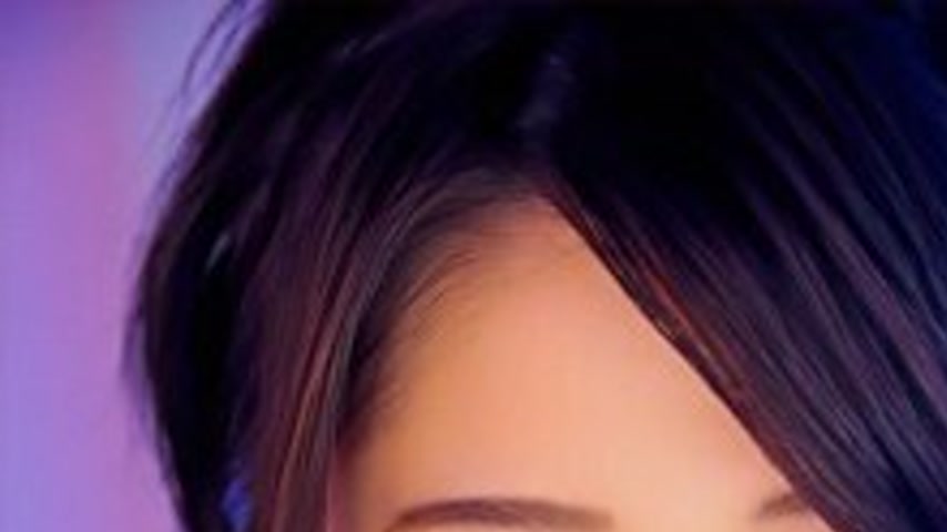 sextop1 — DV-1653 [Special Offer] Beautiful girl Ran’s first sof — khung hình 1