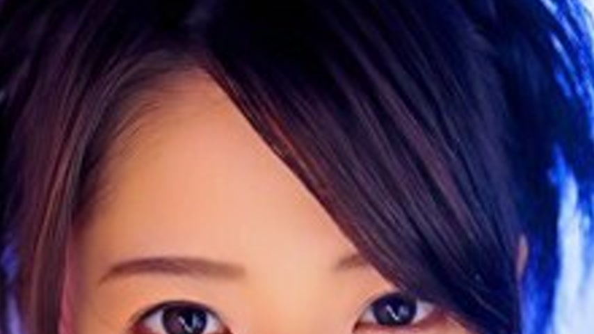 sextop1 — DV-1653 [Special Offer] Beautiful girl Ran’s first sof — khung hình 2