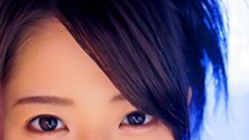 sextop1 — DV-1653 [Special Offer] Beautiful girl Ran’s first sof — khung hình 4