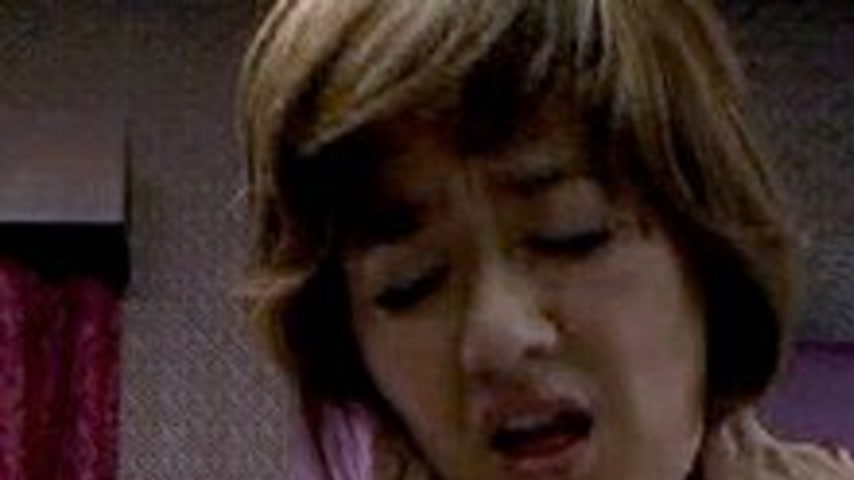 sextop1 — DV-1652 Don’t miss Marimura Kei’s squirting tong — khung hình 1