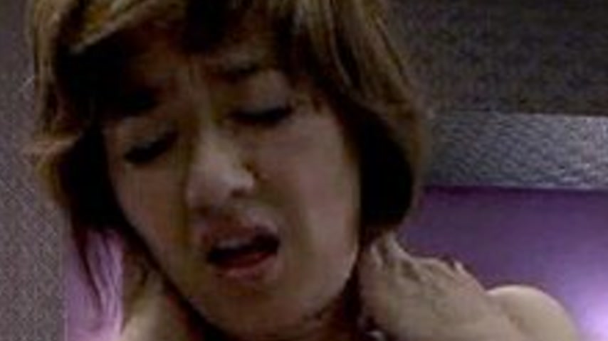sextop1 — DV-1652 Don’t miss Marimura Kei’s squirting tong — khung hình 2