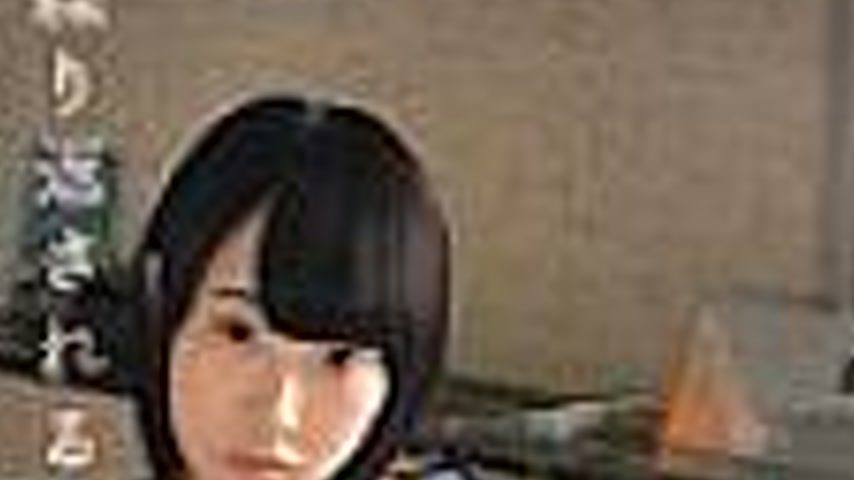 sextop1 — MUM-181 Repeated. Realistic illicit heterosexual relations. — khung hình 4