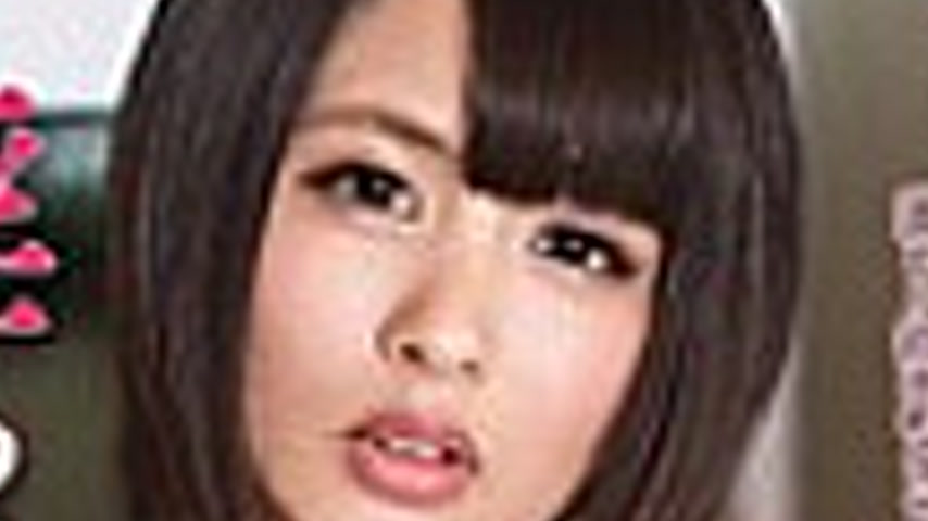 sextop1 — TAMO-008 The more obscene, the more beautiful ~ Forbidden lo — khung hình 4