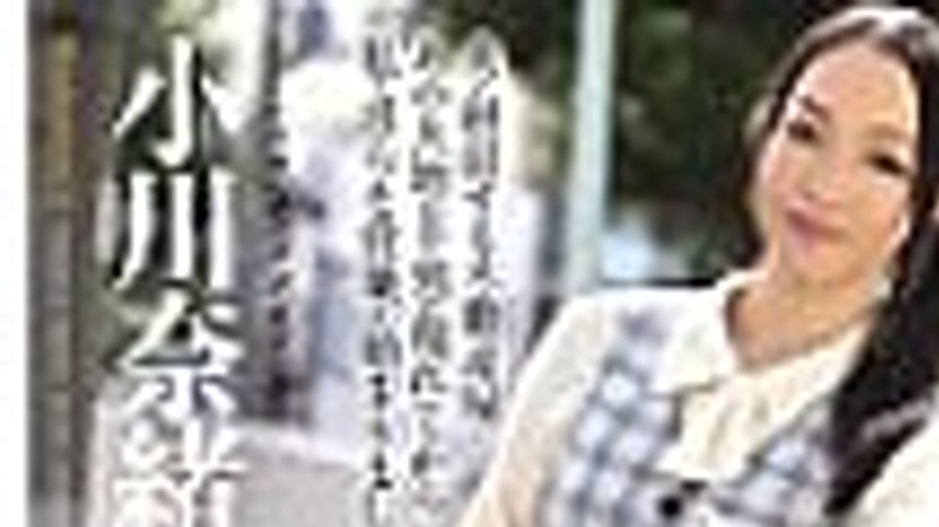 sextop1 — JUX-355 Defiled Real Estate Lady ~Until the Working Married — khung hình 1