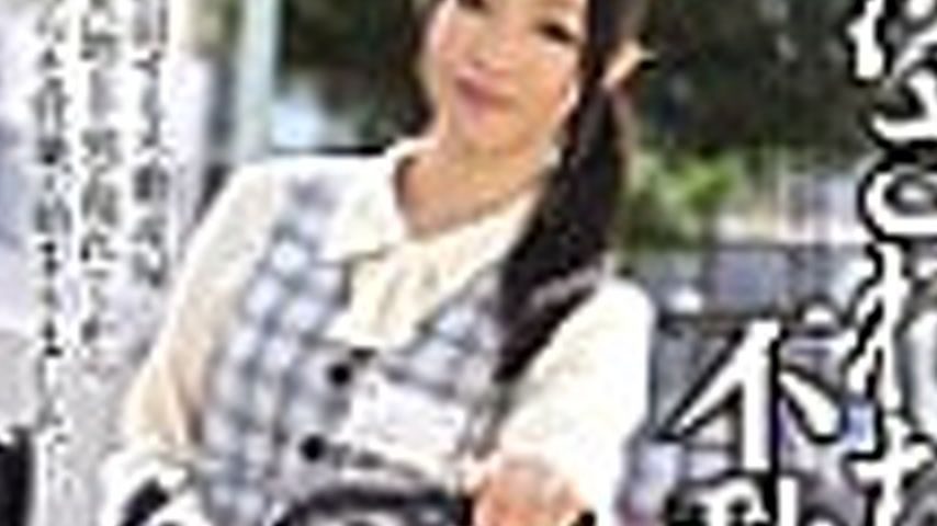 sextop1 — JUX-355 Defiled Real Estate Lady ~Until the Working Married — khung hình 4