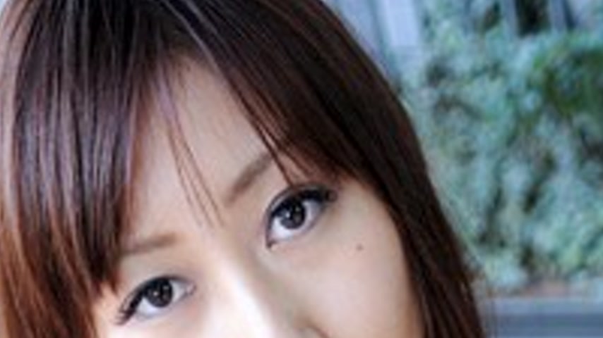 sextop1 — DAGE-700 Karina — khung hình 2