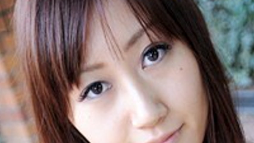 sextop1 — DAGE-700 Karina — khung hình 3