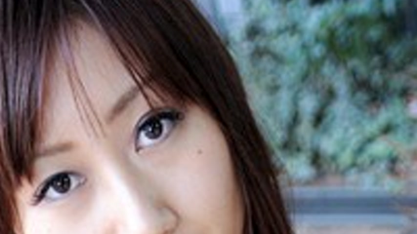 sextop1 — DAGE-700 Karina — khung hình 4